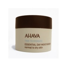 Ahava Dead Sea Skin Care＆Cosmeticsを低価格で購入する